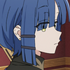 bocchi_01_01_3955