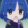 bocchi_01_01_3974