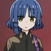 bocchi_01_01_4088
