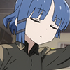 bocchi_01_01_4331