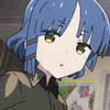 bocchi_01_01_4367