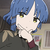 bocchi_01_01_4412