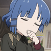 bocchi_01_01_4499