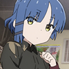 bocchi_01_01_4502