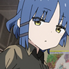 bocchi_01_01_4544