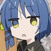 bocchi_01_01_5146