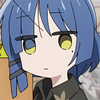 bocchi_01_01_5150