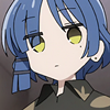 bocchi_01_01_5216