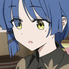 bocchi_01_01_5306