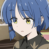 bocchi_01_01_5309