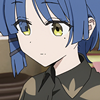 bocchi_01_01_5324