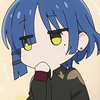 bocchi_01_01_5417