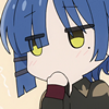 bocchi_01_01_5429