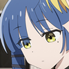 bocchi_01_01_5522