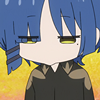 bocchi_01_01_5922