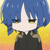 bocchi_01_01_5924