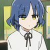 bocchi_01_02_10787