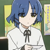 bocchi_01_02_10796