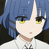 bocchi_01_02_11065