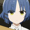 bocchi_01_02_11068