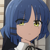 bocchi_01_02_7004