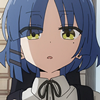 bocchi_01_02_7015