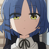 bocchi_01_02_7016