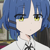 bocchi_01_02_7127