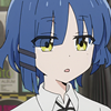 bocchi_01_02_7128