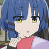 bocchi_01_02_7136