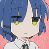 bocchi_01_02_7214