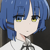 bocchi_01_02_7235