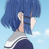 bocchi_01_02_7472
