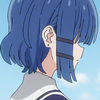 bocchi_01_02_7475