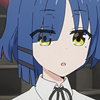 bocchi_01_02_7634