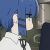 bocchi_01_02_7666