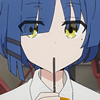 bocchi_01_02_7889