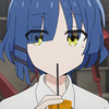 bocchi_01_02_7892