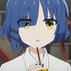 bocchi_01_02_7929