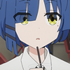 bocchi_01_02_7930
