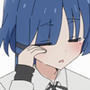 bocchi_01_02_8119