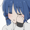 bocchi_01_02_8124