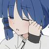 bocchi_01_02_8126