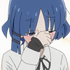 bocchi_01_02_8131