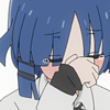 bocchi_01_02_8132