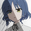 bocchi_01_02_8453