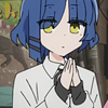 bocchi_01_02_9074