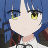 bocchi_01_02_9167