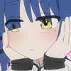 bocchi_01_02_9202
