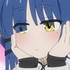 bocchi_01_02_9203